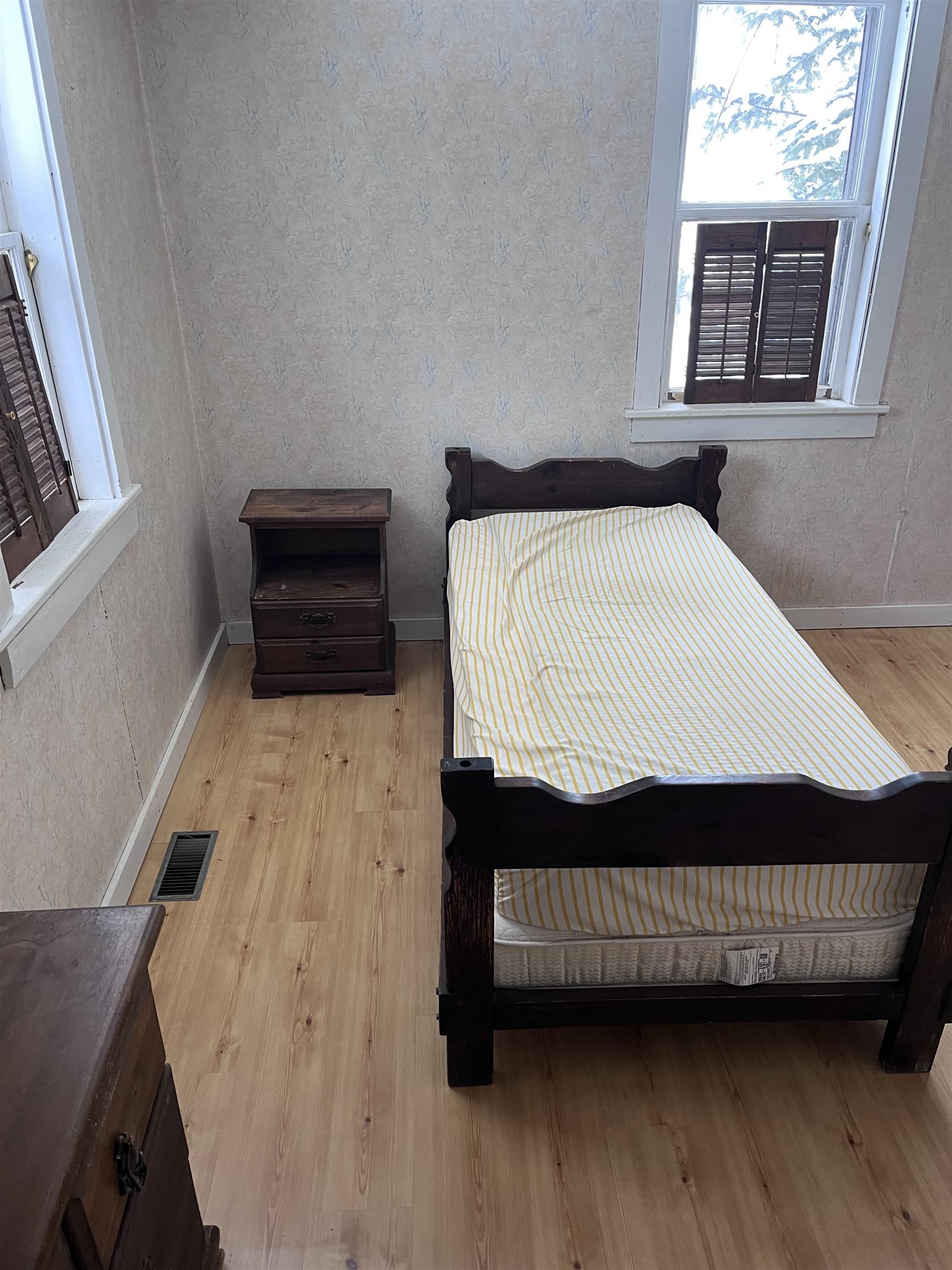 771 Old Deuso Road Eden, VT 05652 - Photo 16 of 25