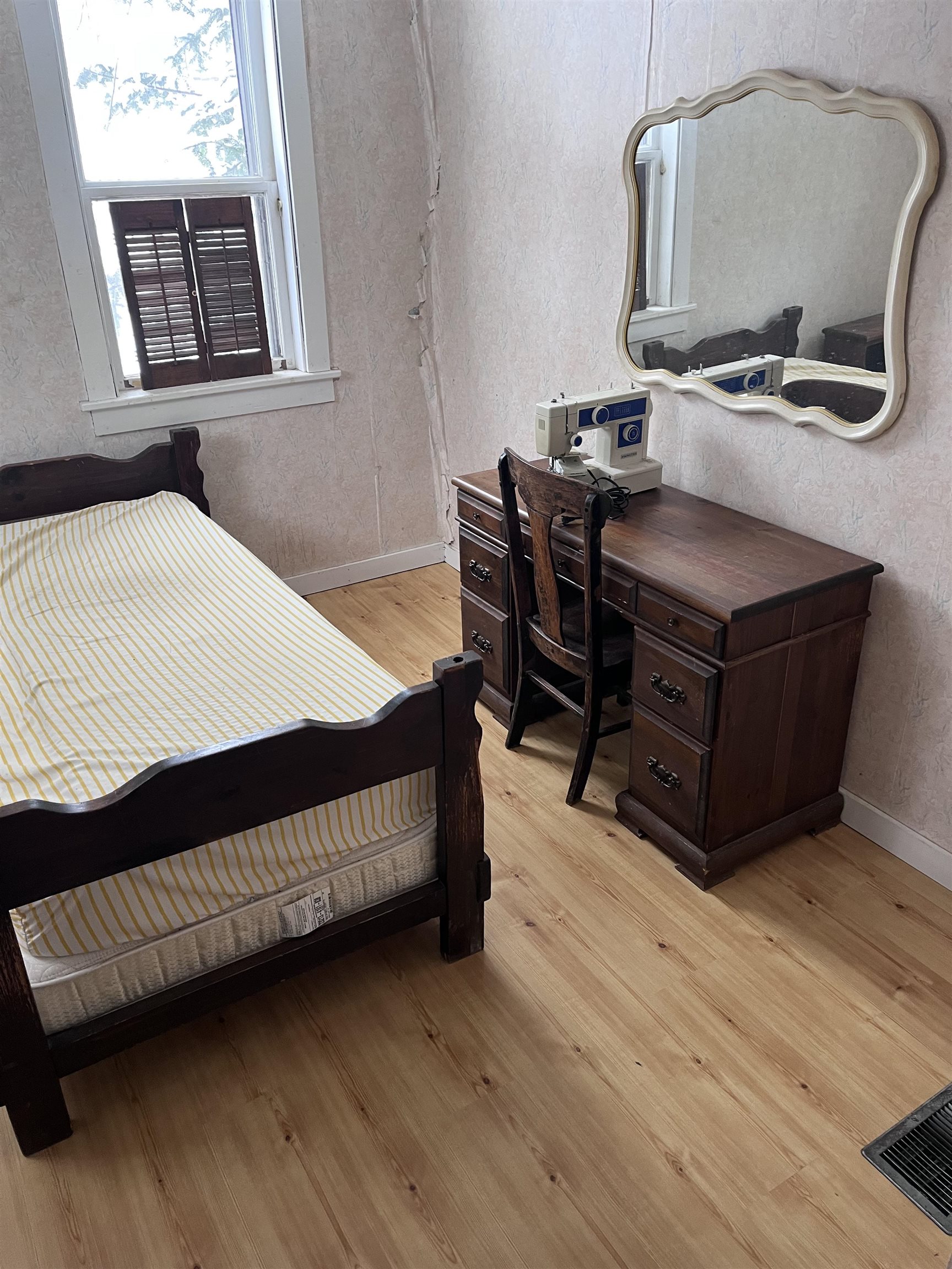 771 Old Deuso Road Eden, VT 05652 - Photo 17 of 25