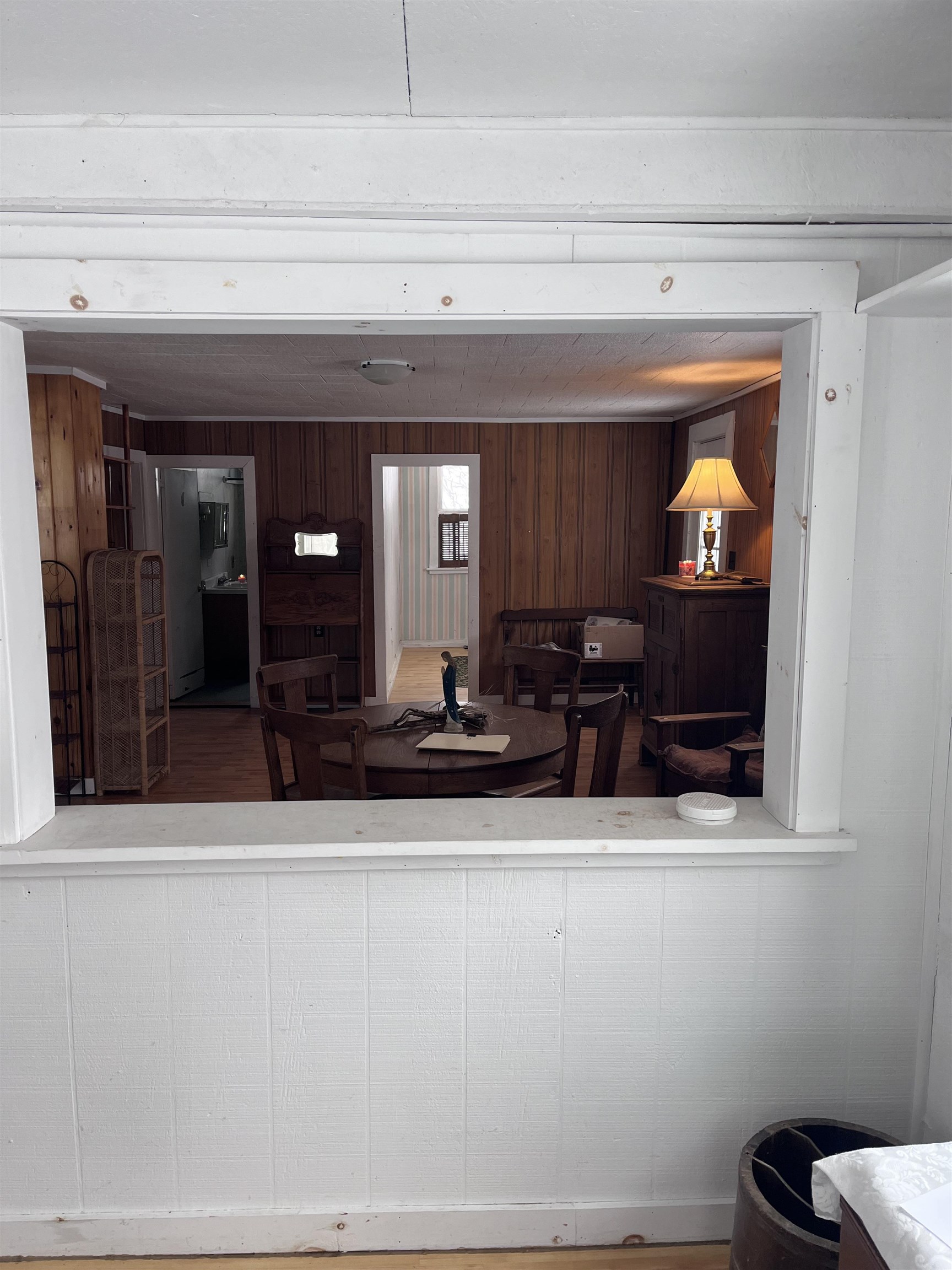 771 Old Deuso Road Eden, VT 05652 - Photo 18 of 25