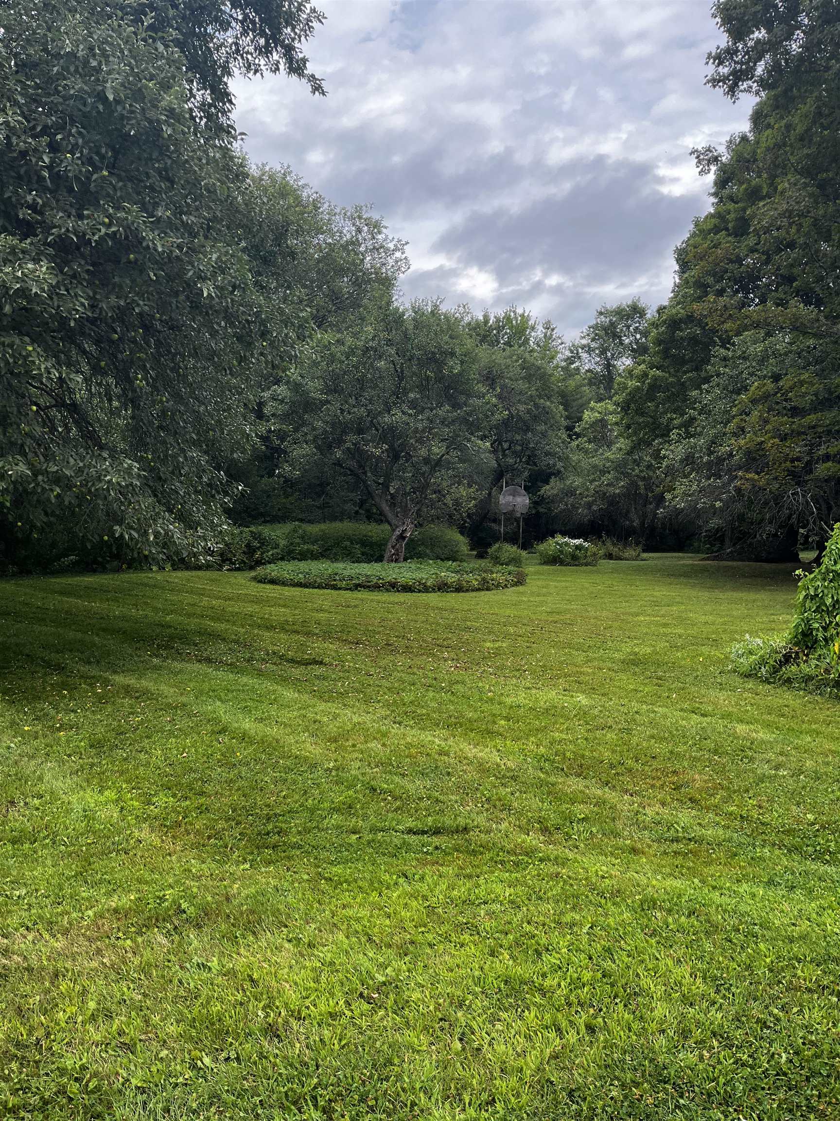 771 Old Deuso Road Eden, VT 05652 - Photo 21 of 25