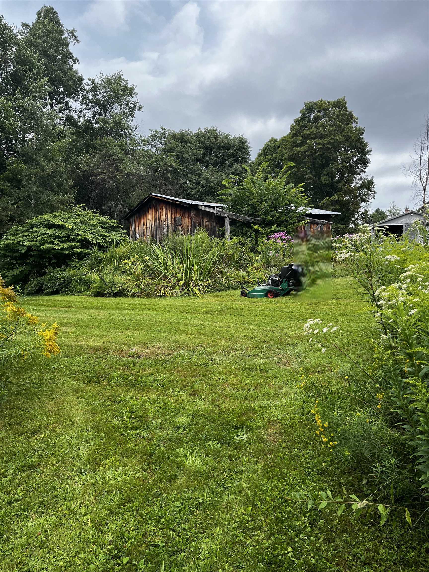 771 Old Deuso Road Eden, VT 05652 - Photo 22 of 25