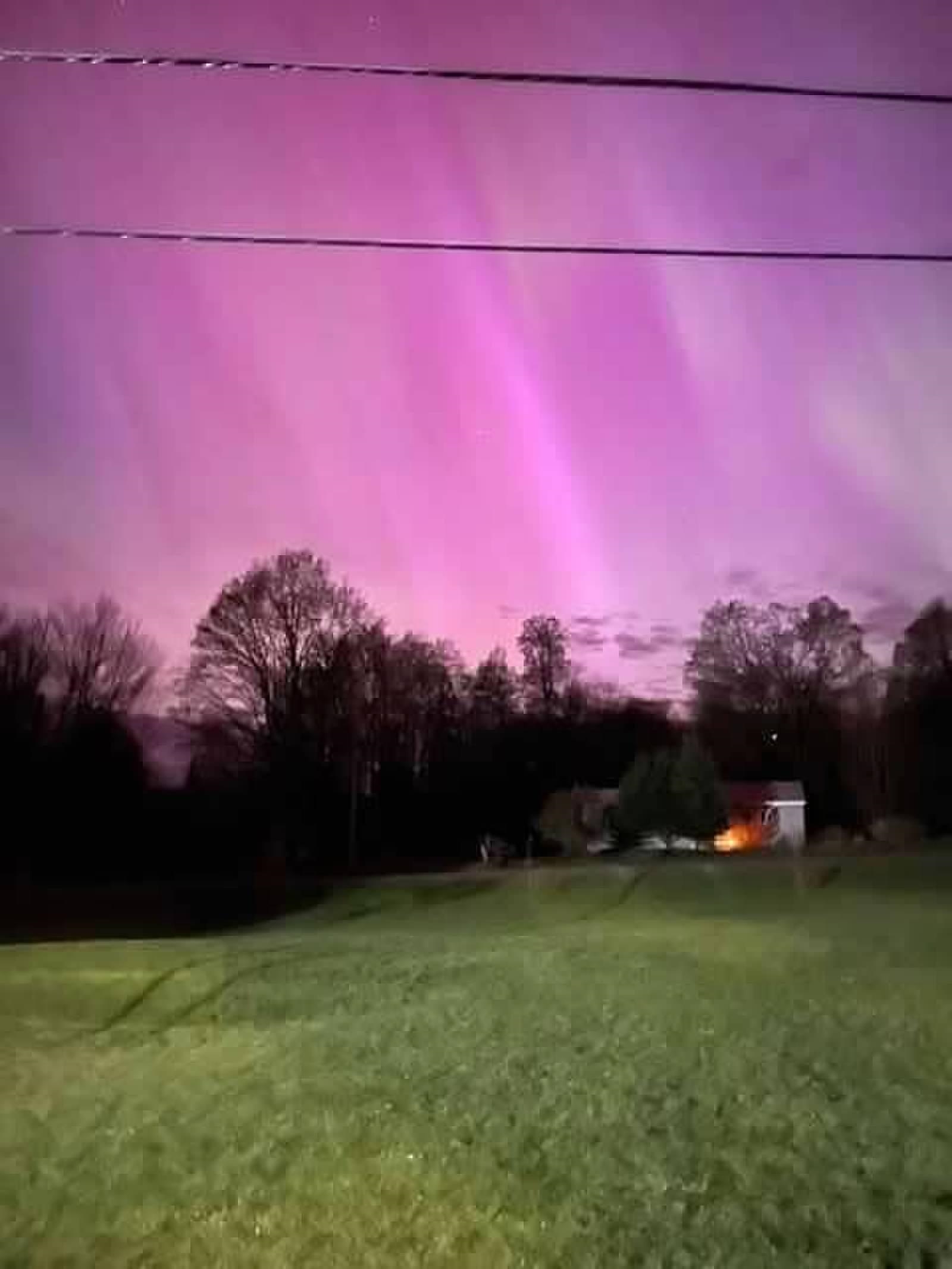 771 Old Deuso Road Eden, VT 05652 - Photo 24 of 25