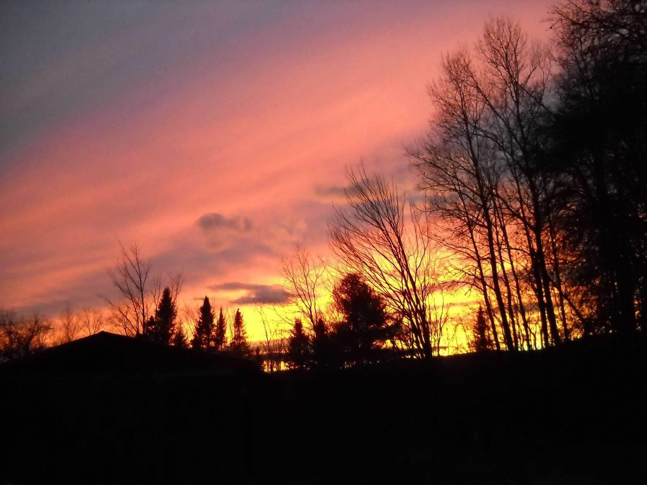 771 Old Deuso Road Eden, VT 05652 - Photo 25 of 25