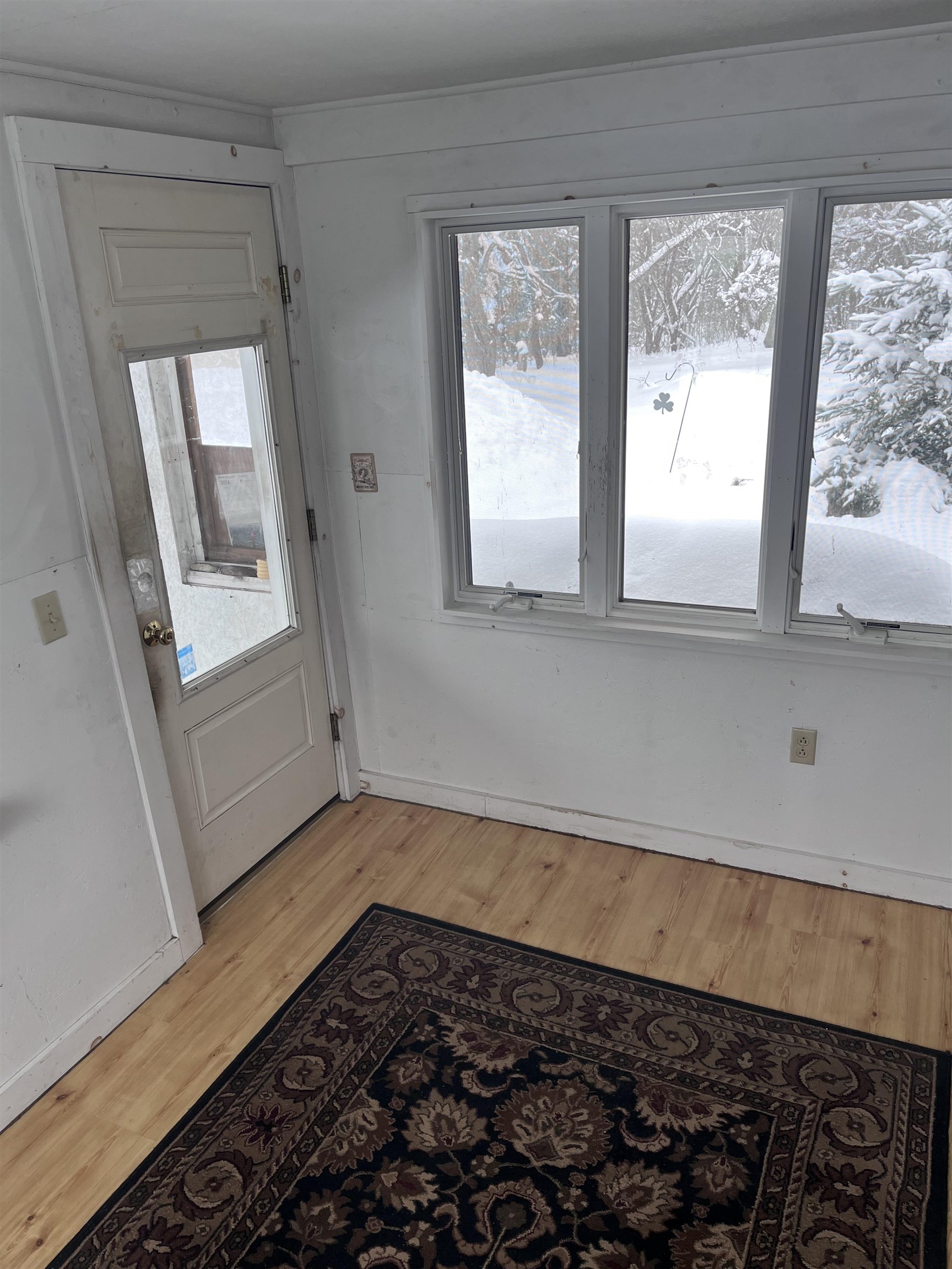 771 Old Deuso Road Eden, VT 05652 - Photo 5 of 25