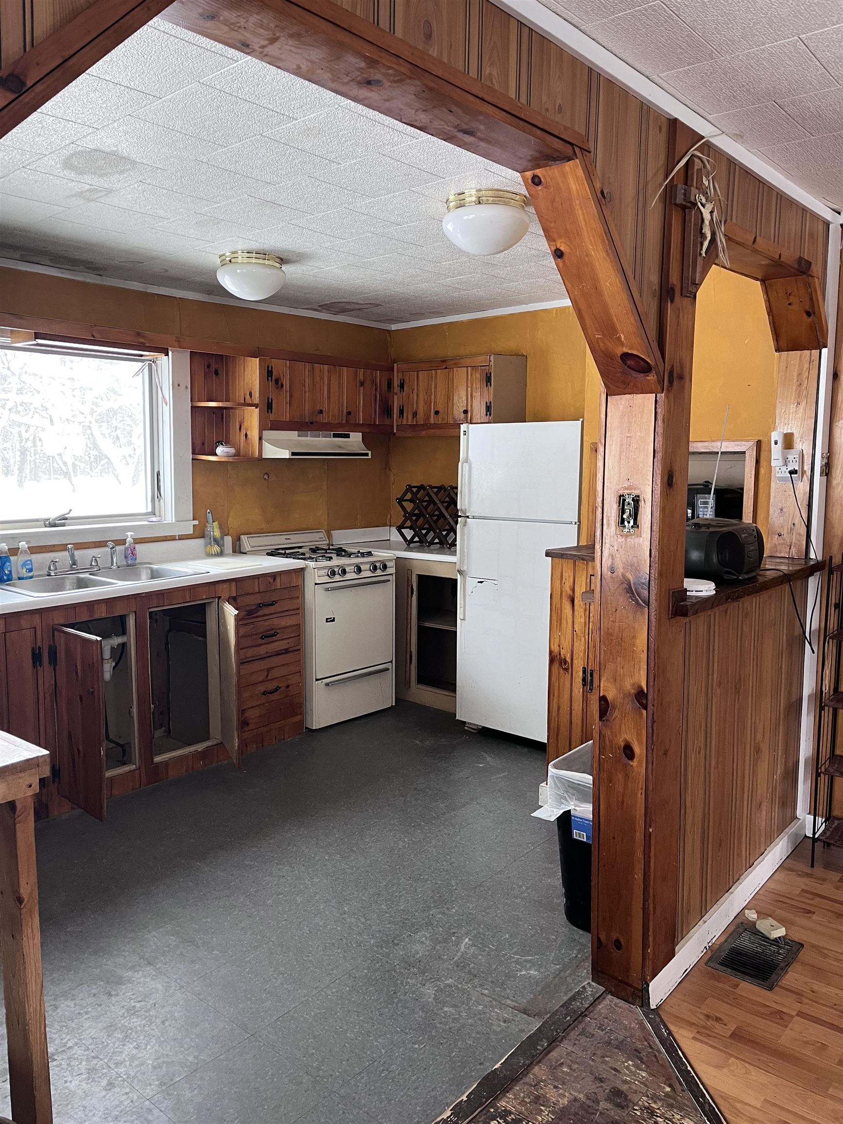 771 Old Deuso Road Eden, VT 05652 - Photo 7 of 25