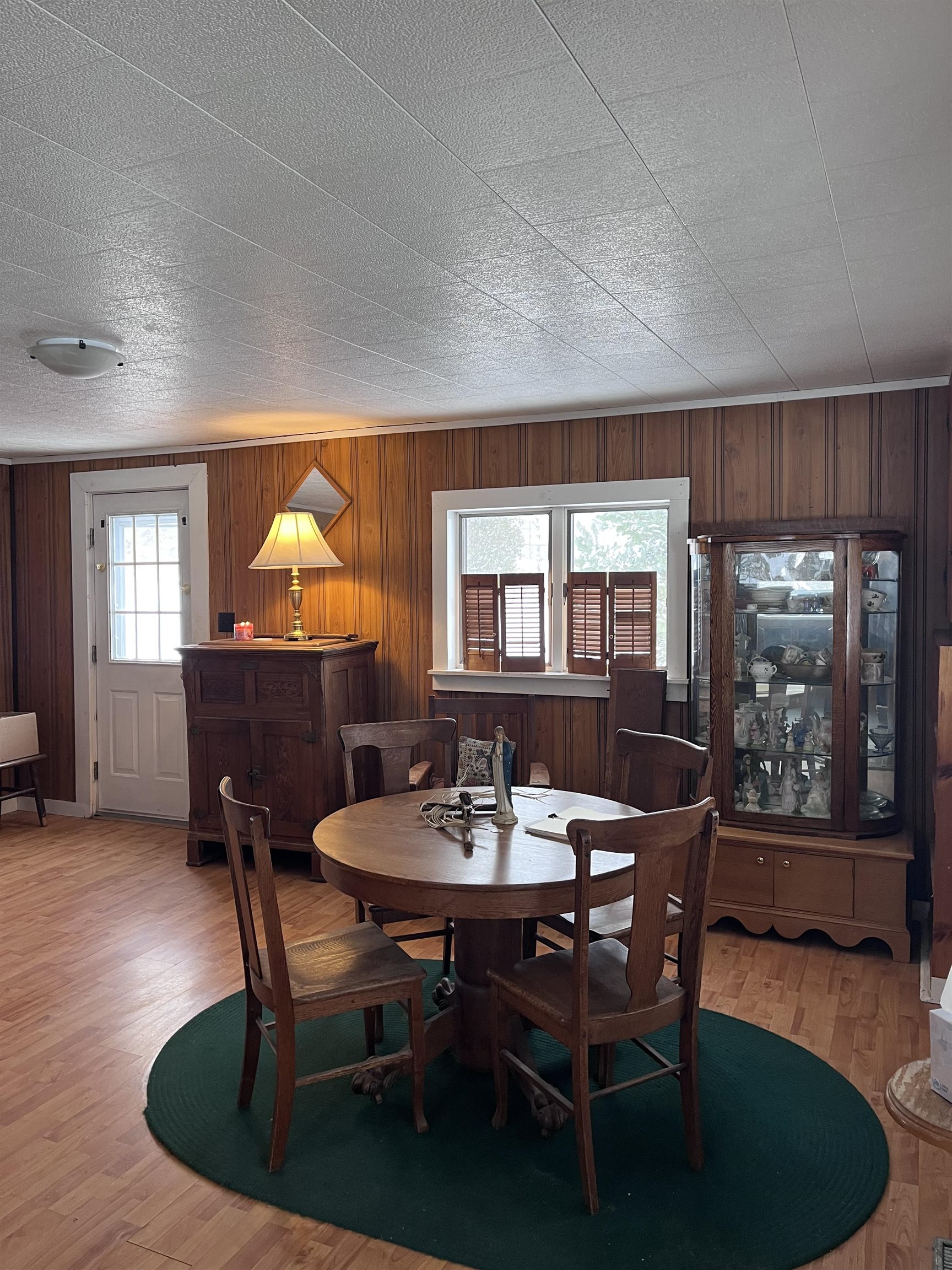 771 Old Deuso Road Eden, VT 05652 - Photo 8 of 25