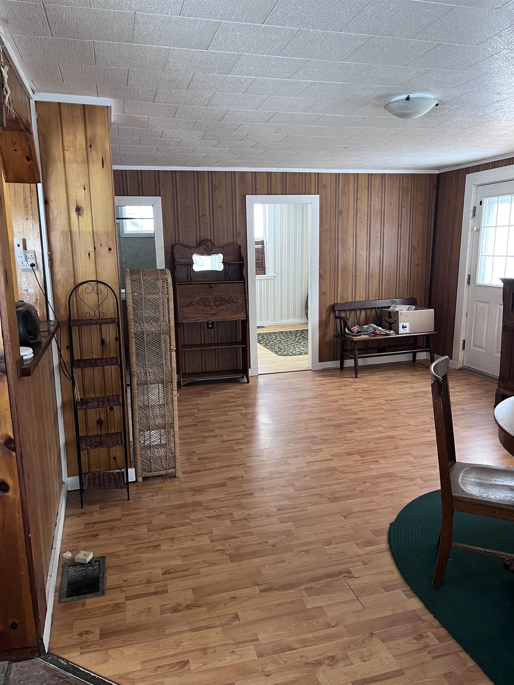 771 Old Deuso Road Eden, VT 05652 - Photo 9 of 25