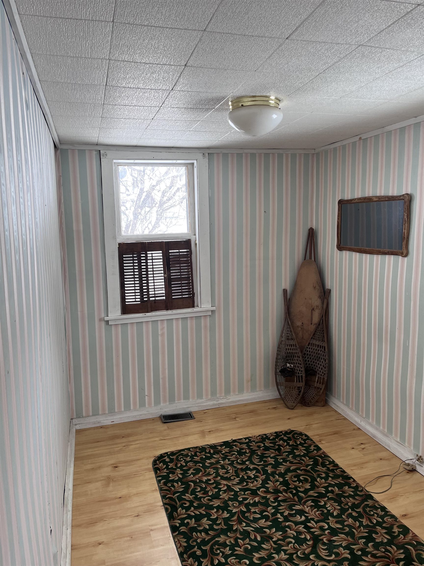 771 Old Deuso Road Eden, VT 05652 - Photo 10 of 25