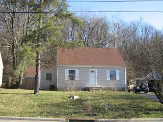 6280 Stewart Road Silverton, OH 45227 - Photo 1 of 1
