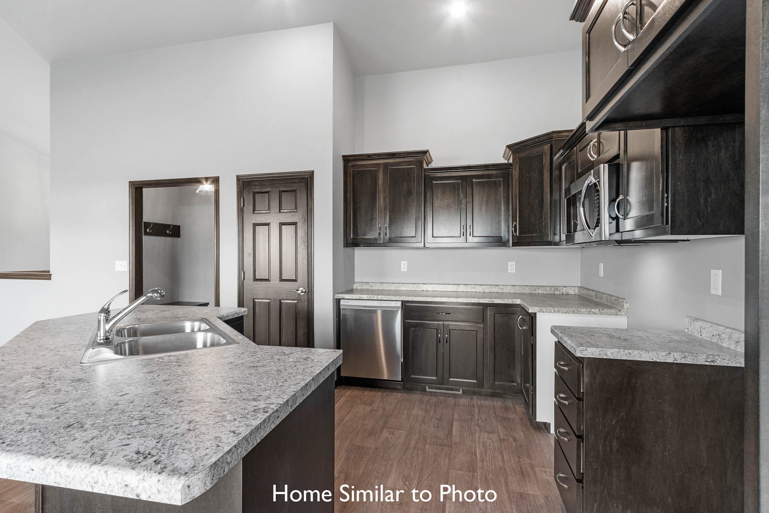 1668 Frontier Road Luxemburg, WI 54217 - Photo 10 of 25 Gallery Image 10