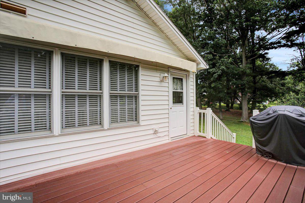 109 Capitol Hill Road Dillsburg, PA 17019 - Photo 65 of 66