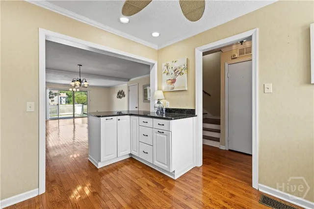 $264,900 | 12502 Apache Avenue, Unit 18, Savannah, GA 31419