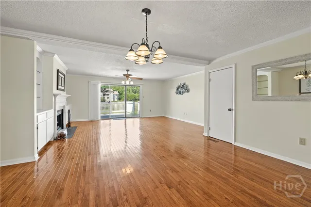 $264,900 | 12502 Apache Avenue, Unit 18, Savannah, GA 31419