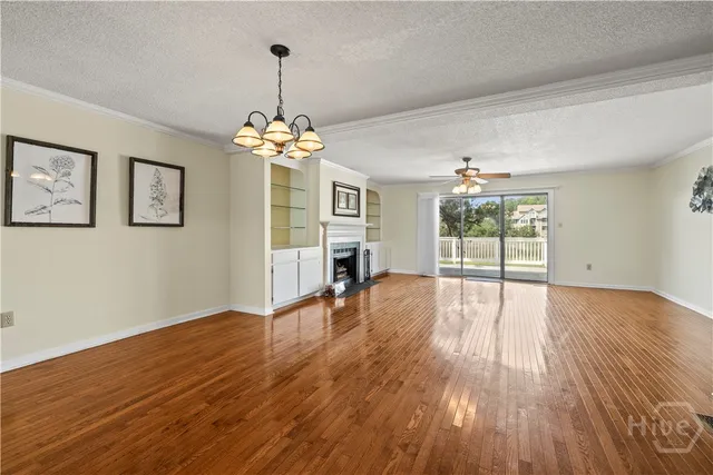 $264,900 | 12502 Apache Avenue, Unit 18, Savannah, GA 31419