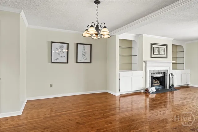 $264,900 | 12502 Apache Avenue, Unit 18, Savannah, GA 31419