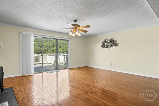 $264,900 | 12502 Apache Avenue, Unit 18, Savannah, GA 31419