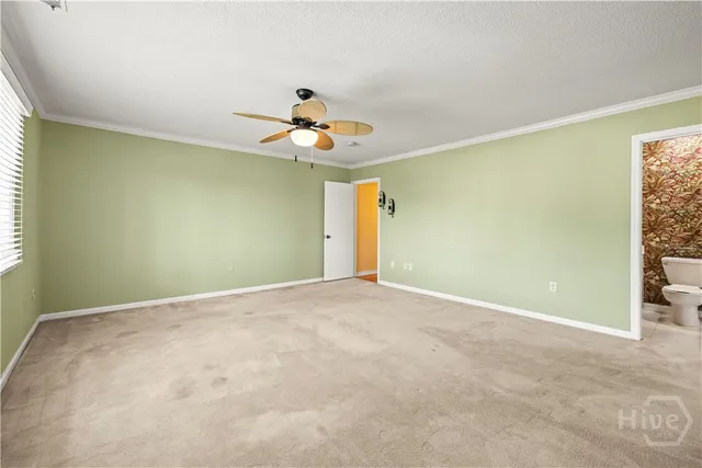 $264,900 | 12502 Apache Avenue, Unit 18, Savannah, GA 31419