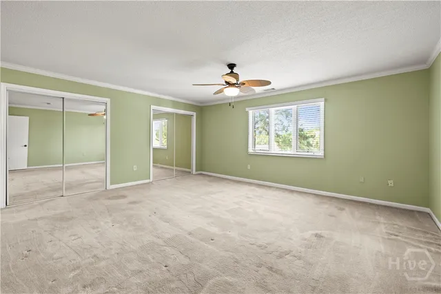 $264,900 | 12502 Apache Avenue, Unit 18, Savannah, GA 31419