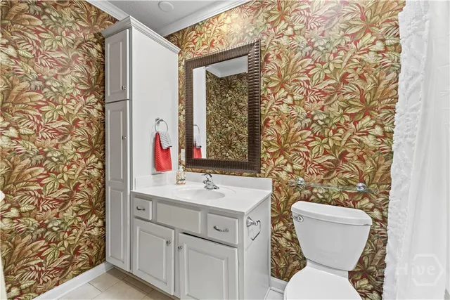 $264,900 | 12502 Apache Avenue, Unit 18, Savannah, GA 31419