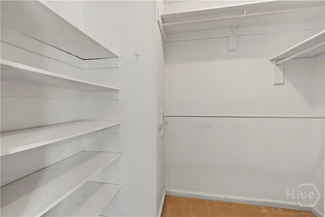 $264,900 | 12502 Apache Avenue, Unit 18, Savannah, GA 31419