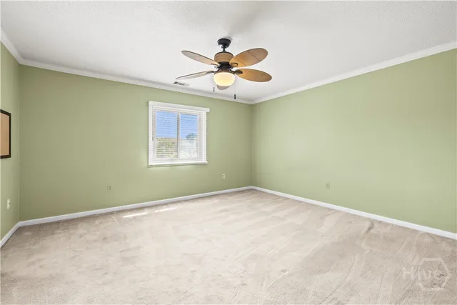 $264,900 | 12502 Apache Avenue, Unit 18, Savannah, GA 31419