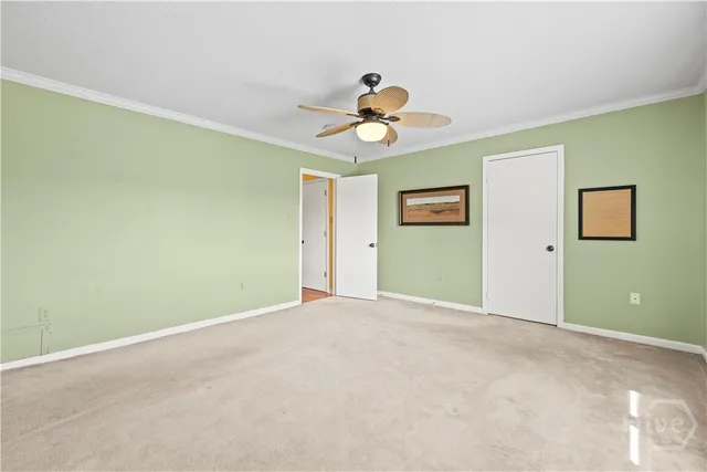 $264,900 | 12502 Apache Avenue, Unit 18, Savannah, GA 31419