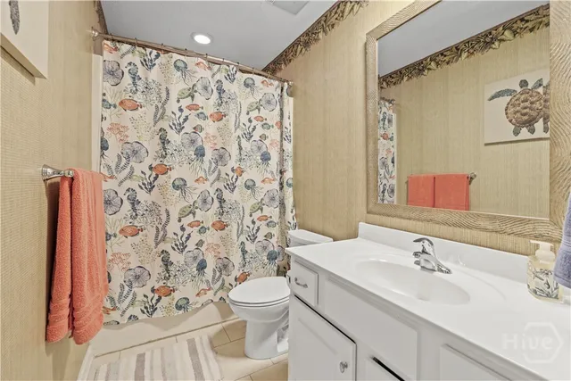 $264,900 | 12502 Apache Avenue, Unit 18, Savannah, GA 31419