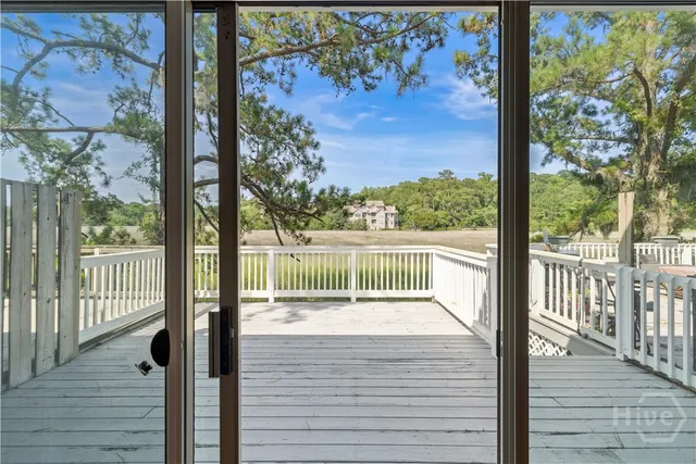 $264,900 | 12502 Apache Avenue, Unit 18, Savannah, GA 31419