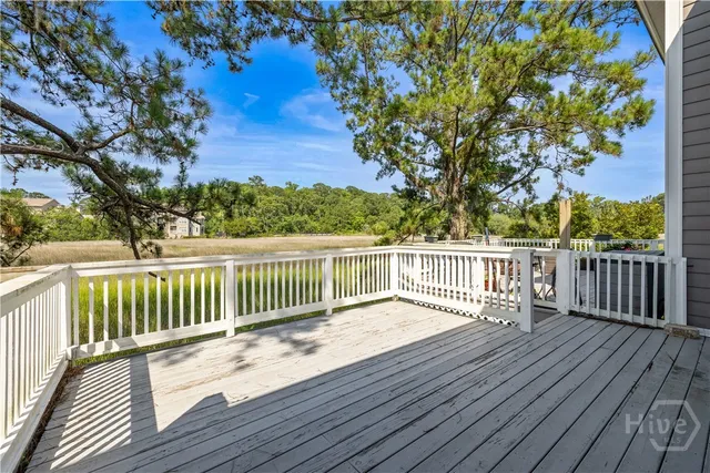 $264,900 | 12502 Apache Avenue, Unit 18, Savannah, GA 31419