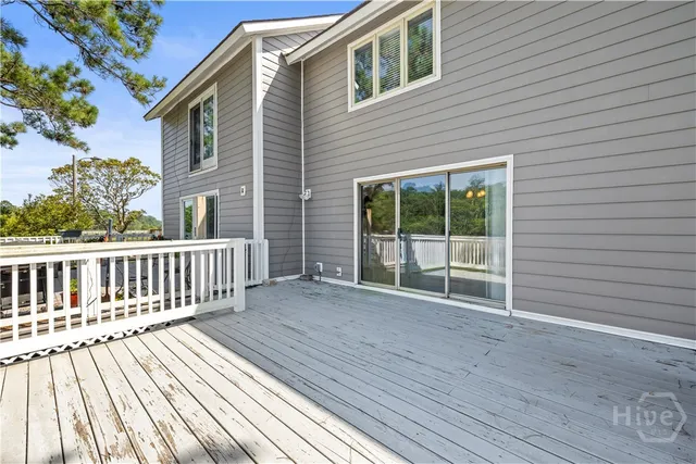 $264,900 | 12502 Apache Avenue, Unit 18, Savannah, GA 31419