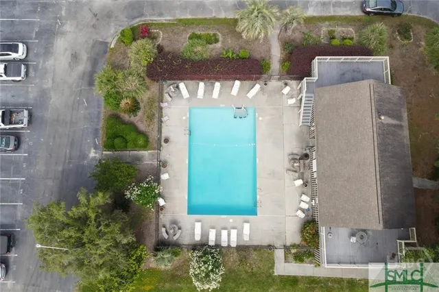 $264,900 | 12502 Apache Avenue, Unit 18, Savannah, GA 31419