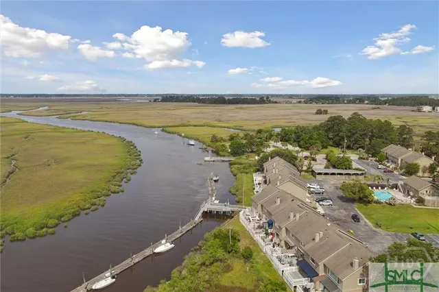 $264,900 | 12502 Apache Avenue, Unit 18, Savannah, GA 31419