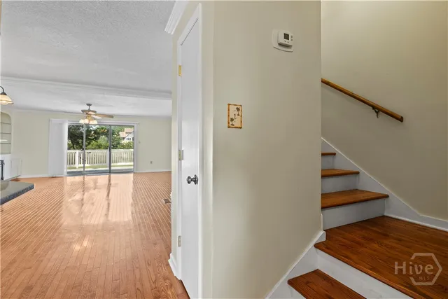 $264,900 | 12502 Apache Avenue, Unit 18, Savannah, GA 31419