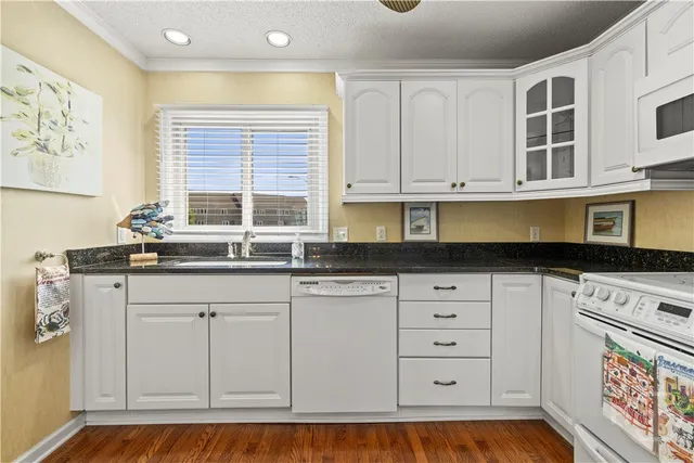 $264,900 | 12502 Apache Avenue, Unit 18, Savannah, GA 31419