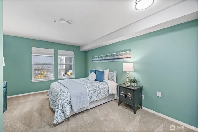 $339,500 | 4081 224th Lane Southeast, Unit 210, Issaquah, WA 98029