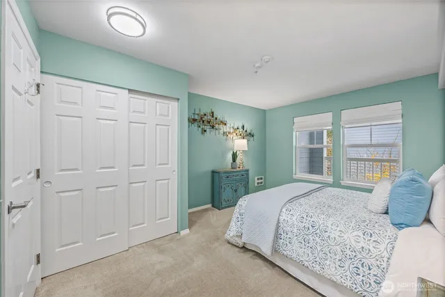 $339,500 | 4081 224th Lane Southeast, Unit 210, Issaquah, WA 98029