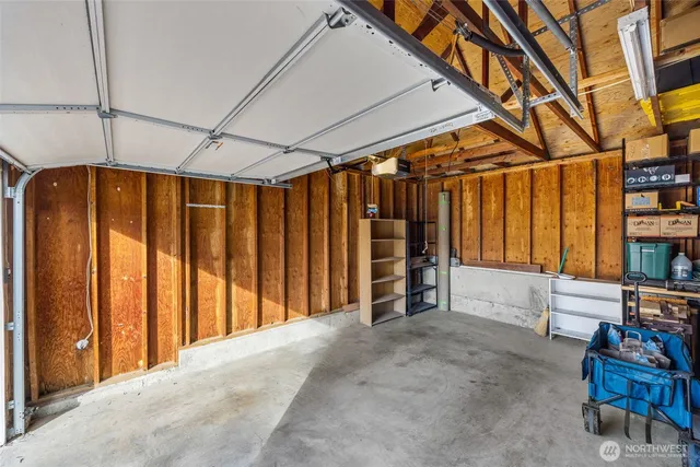 $339,500 | 4081 224th Lane Southeast, Unit 210, Issaquah, WA 98029