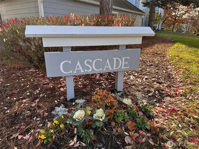 $339,500 | 4081 224th Lane Southeast, Unit 210, Issaquah, WA 98029