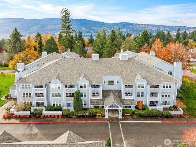 $339,500 | 4081 224th Lane Southeast, Unit 210, Issaquah, WA 98029