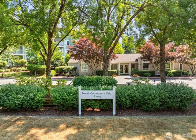 $345,000 | 4081 224th Lane Southeast, Unit 210, Issaquah, WA 98029