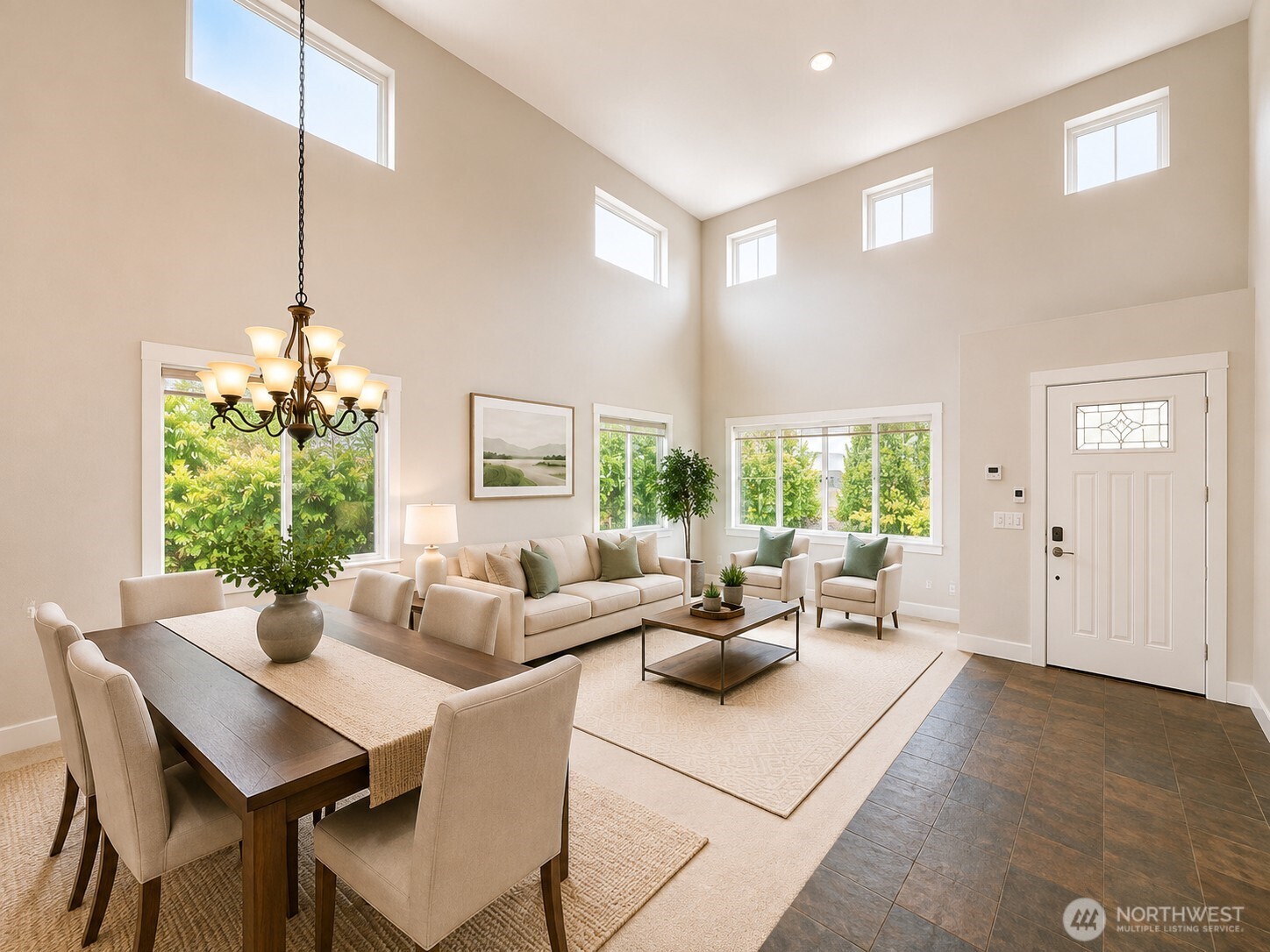 21906 40th Avenue Southeast Bothell, WA 98021 - Photo 3 of 40 Gallery Image 3
