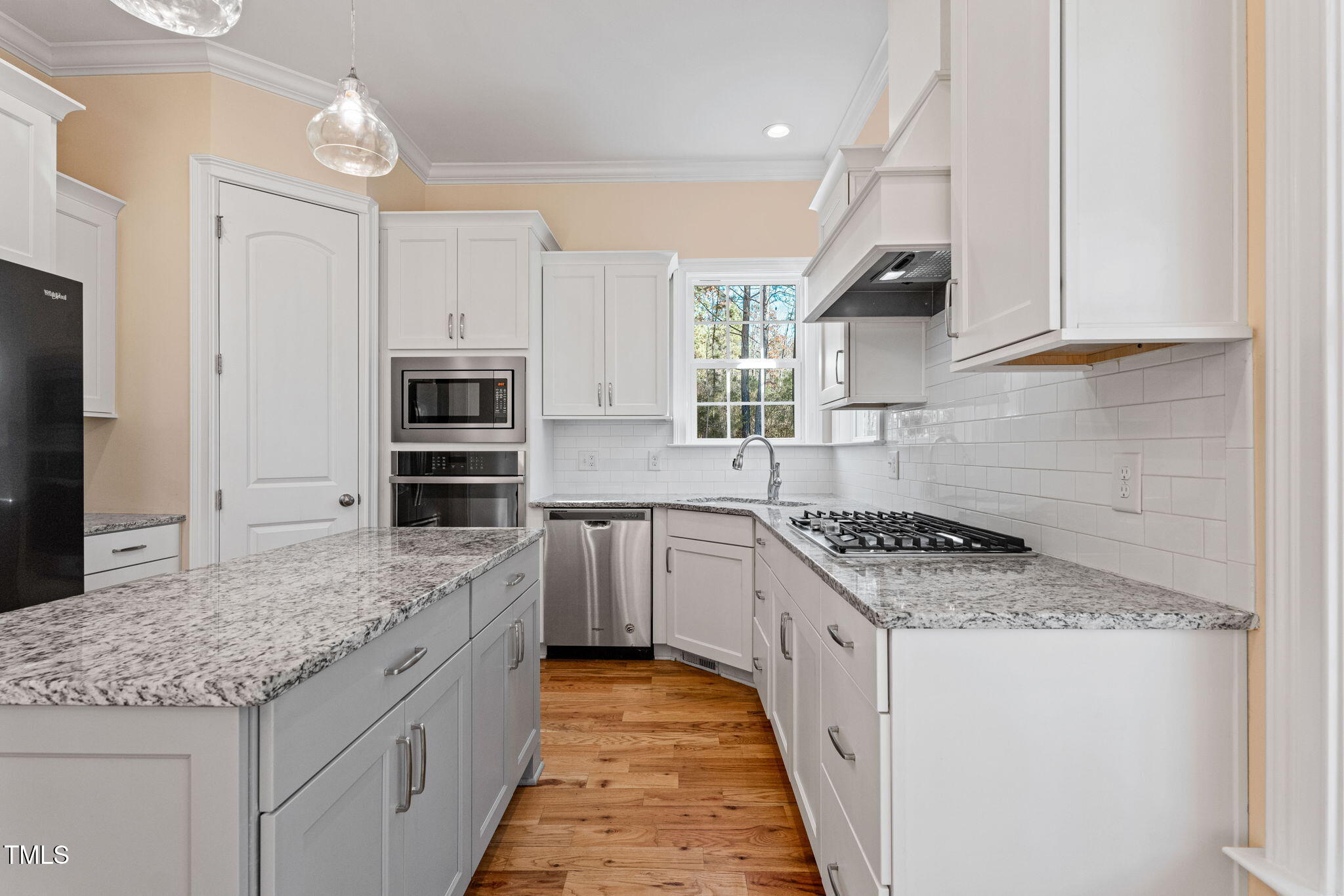 1360 Cedar Grove Road Pittsboro, NC 27312 - Photo 23 of 66 24-web-or-mls-P1304419
