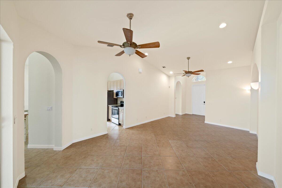 5628 Spanish River Road Fort Pierce, FL 34951 - Photo 6 of 50 08-untitled-4