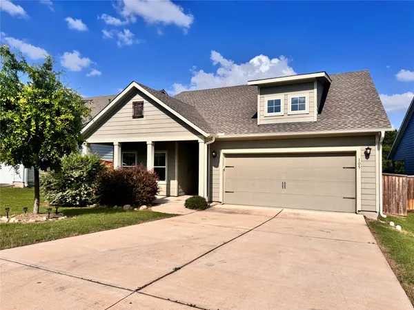 $2,000 | 105 Fire Wheel Pass, Liberty Hill, TX 78642