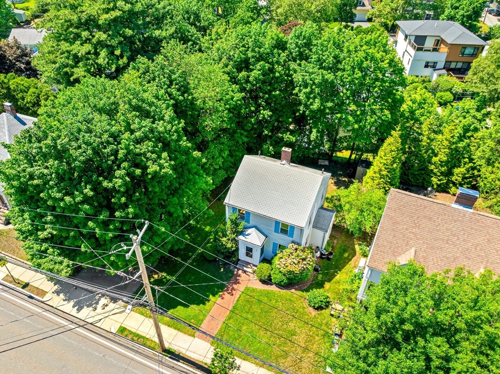 299 Appleton Street Arlington, MA 02476 - Photo 31 of 32