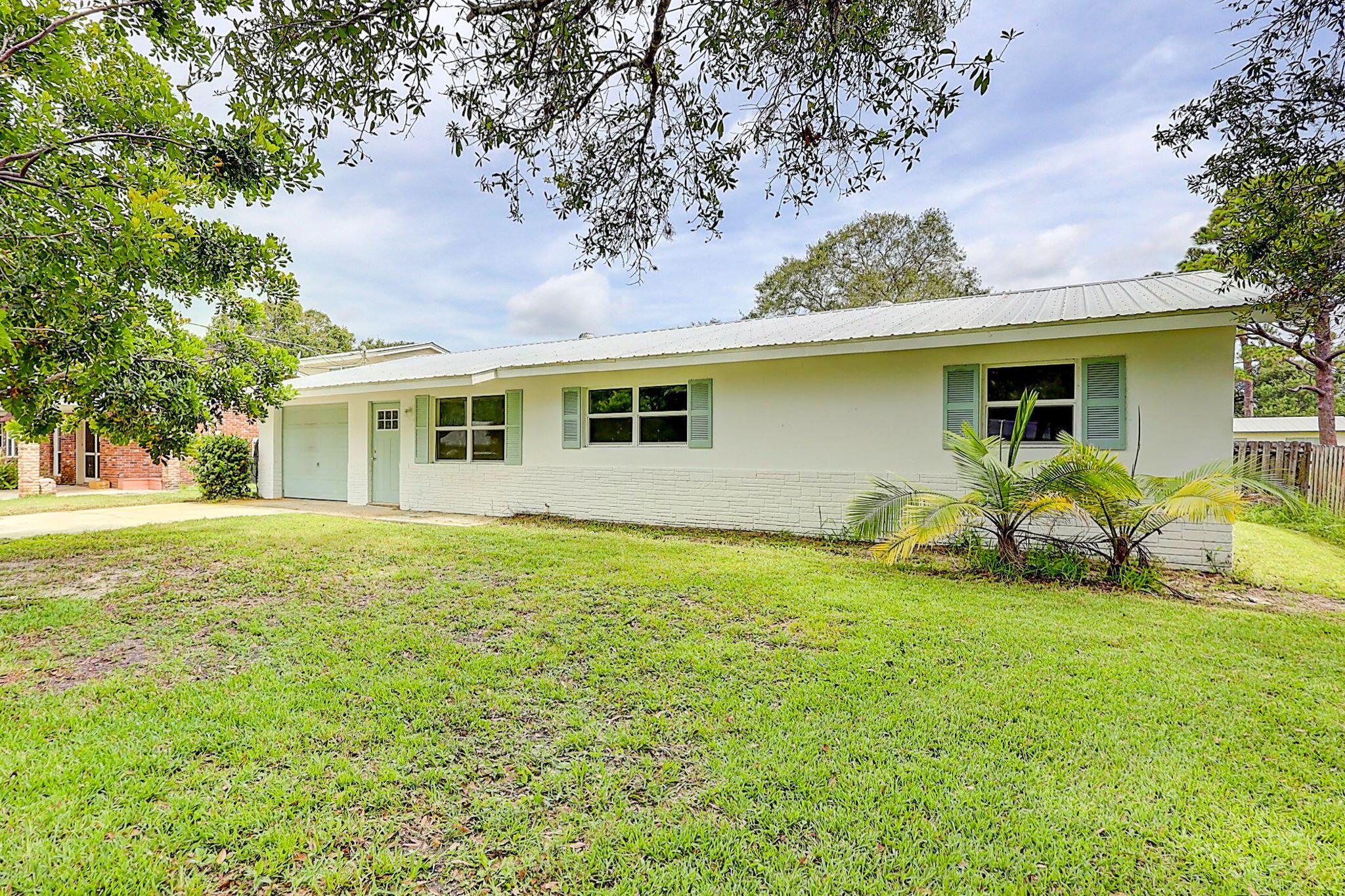 798 Cory Campbell Road Fort Pierce, FL 34982 - Photo 1 of 38 Home Front 798 Cory Campbell Rd