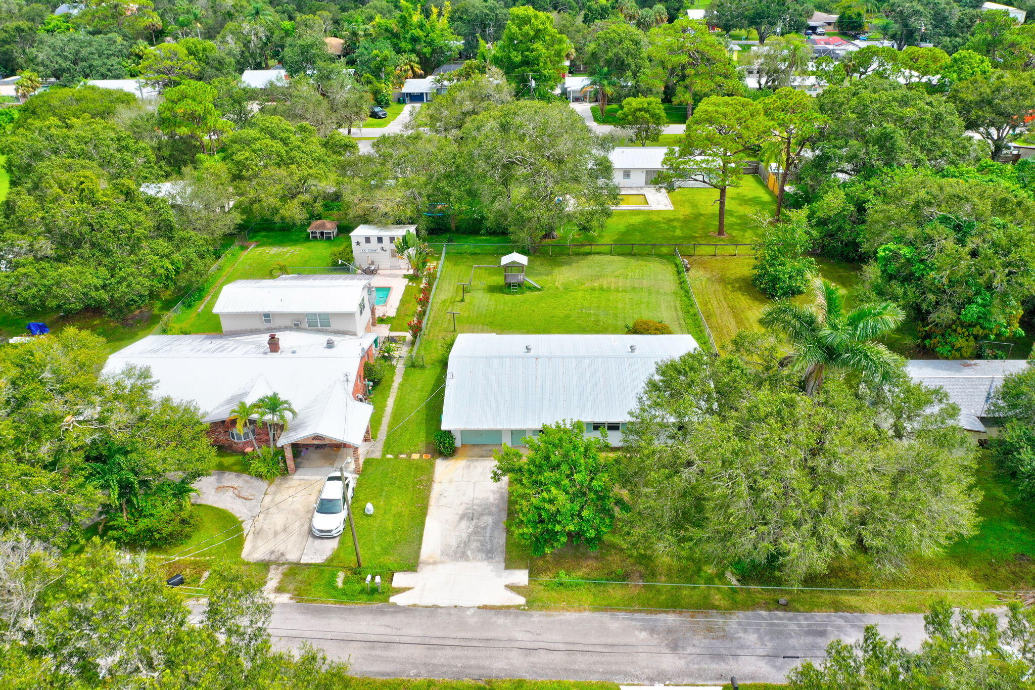798 Cory Campbell Road Fort Pierce, FL 34982 - Photo 3 of 38 46-web-or-mls-DJI_0782_3_4_5_6