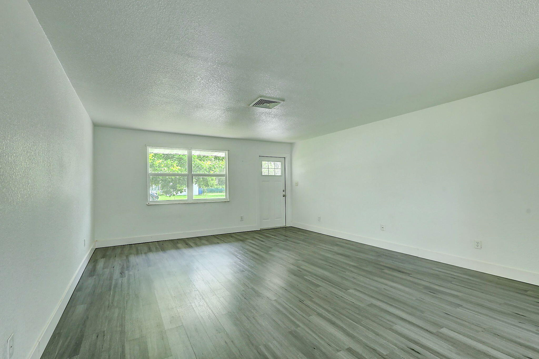 798 Cory Campbell Road Fort Pierce, FL 34982 - Photo 6 of 38 5-web-or-mls-3J0A4046_47_48_49_50