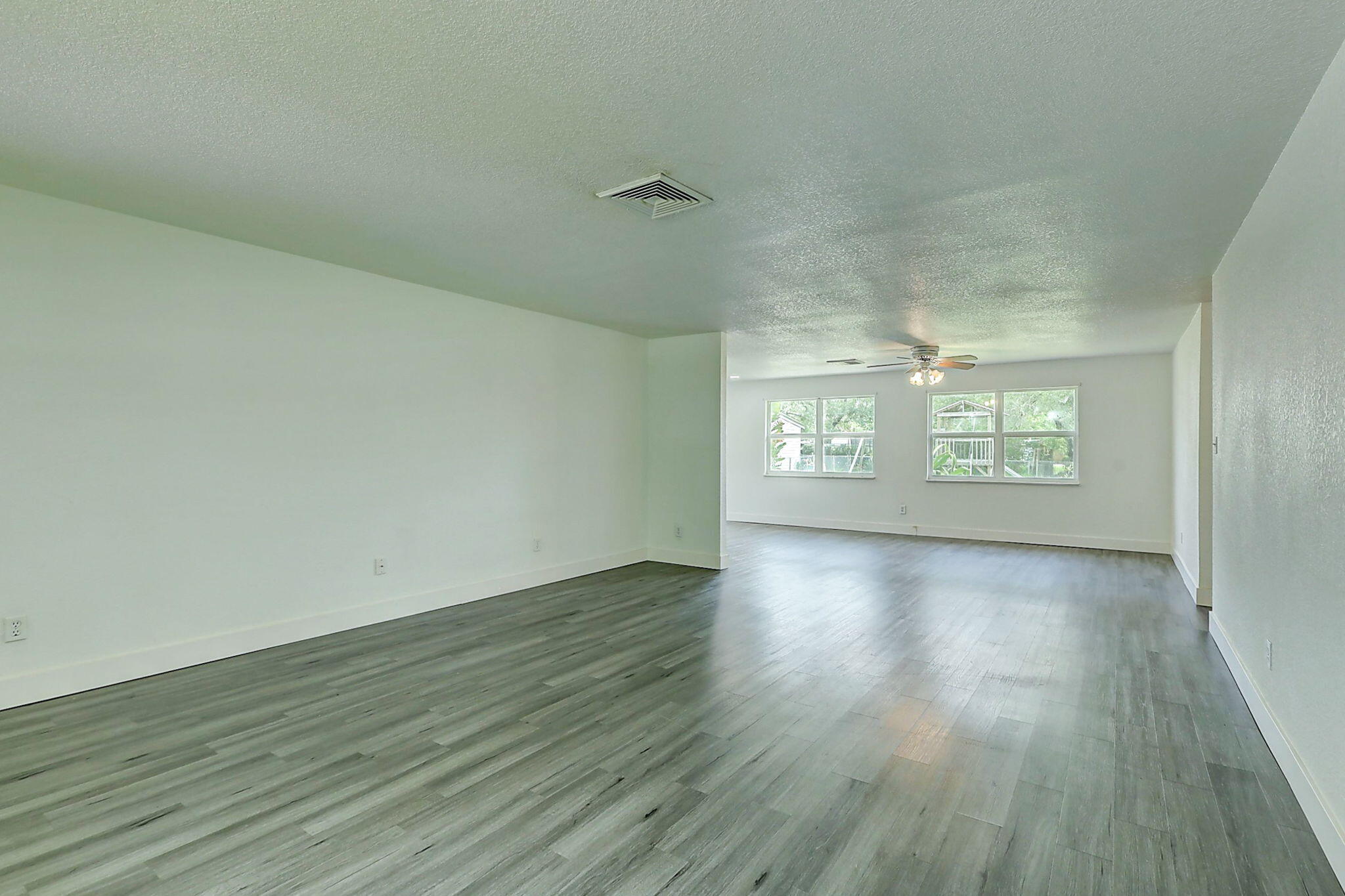 798 Cory Campbell Road Fort Pierce, FL 34982 - Photo 7 of 38 6-web-or-mls-3J0A4041_2_3_4_5