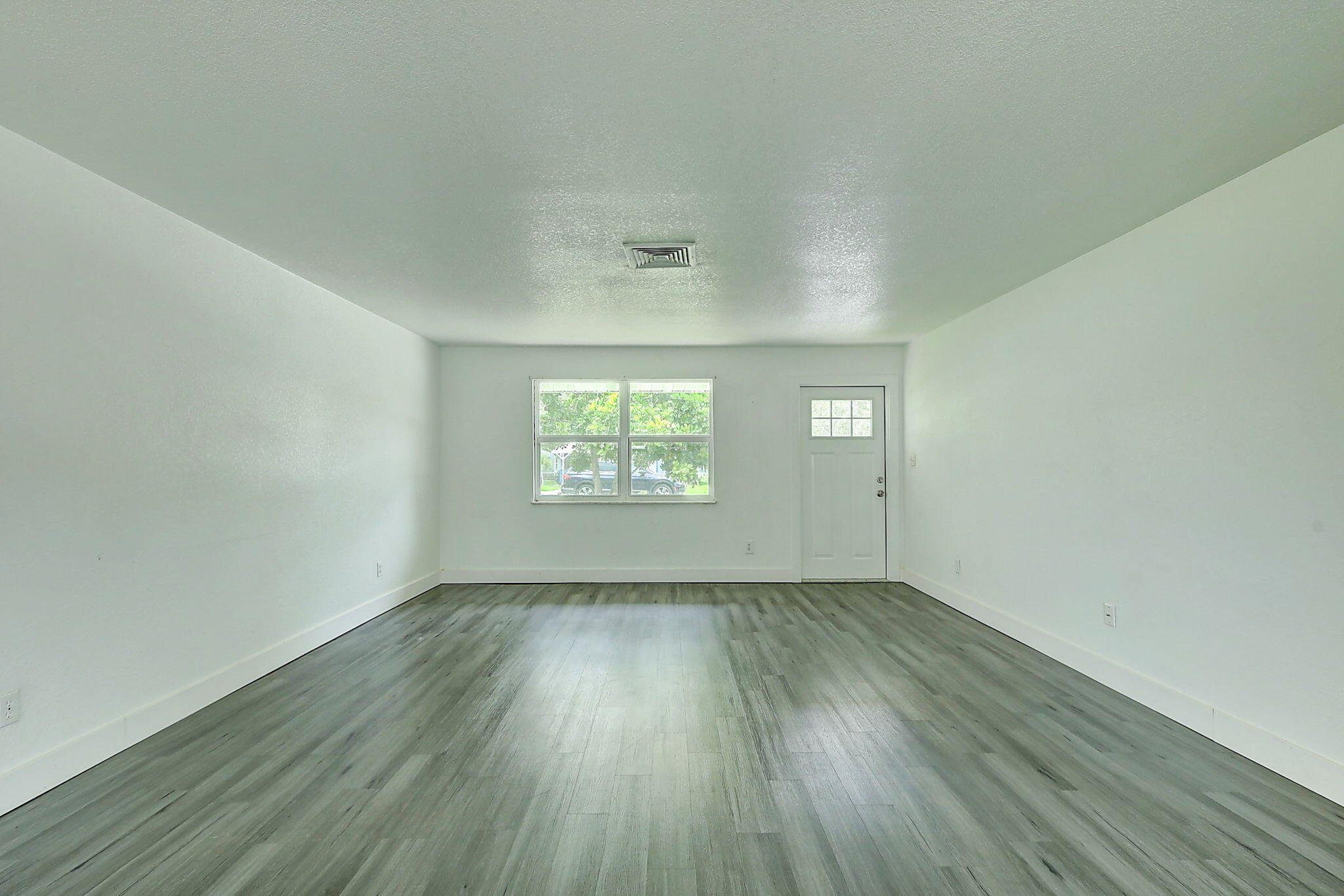 798 Cory Campbell Road Fort Pierce, FL 34982 - Photo 8 of 38 7-web-or-mls-3J0A4051_2_3_4_5